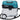 Makita 2x40V Støvsuger 40L VC007GLZ01 solo - 7
