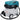Makita 2x40V Støvsuger 40L VC007GLZ01 solo - 6