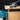 Makita 2x40V Støvsuger 40L VC007GLZ01 solo - 13