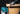 Makita 2x40V Støvsuger 40L VC007GLZ01 solo - 13