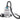 Makita 40V Rygstøvsuger VC008GZ solo - 9