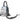 Makita 40V Rygstøvsuger VC008GZ solo - 10