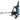 Makita 40V Rygstøvsuger VC008GZ solo - 6