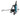 Makita 40V Rygstøvsuger VC008GZ solo - 6