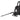 Makita 40V Rygstøvsuger VC008GZ solo - 5