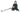 Makita 40V Rygstøvsuger VC008GZ solo - 5