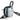 Makita 40V Rygstøvsuger VC008GZ solo - 7