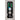 Makita 40V Rygstøvsuger VC008GZ solo - 11