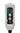 Makita 40V Rygstøvsuger VC008GZ solo - 11