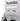 Makita 40V Rygstøvsuger VC008GZ solo - 14