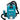 Makita 40V Rygstøvsuger VC009GZ01 solo - 8