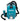 Makita 40V Rygstøvsuger VC009GZ01 solo - 8