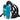 Makita 40V Rygstøvsuger VC009GZ01 solo - 1