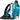 Makita 40V Rygstøvsuger VC009GZ01 solo - 10