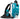 Makita 40V Rygstøvsuger VC009GZ01 solo - 10
