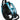 Makita 40V Rygstøvsuger VC009GZ01 solo - 3