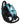 Makita 40V Rygstøvsuger VC009GZ01 solo - 3