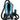 Makita 40V Rygstøvsuger VC009GZ01 solo - 4