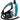 Makita 40V Rygstøvsuger VC009GZ01 solo - 6