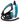 Makita 40V Rygstøvsuger VC009GZ01 solo - 6