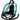 Makita 40V Rygstøvsuger VC009GZ01 solo - 5