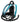 Makita 40V Rygstøvsuger VC009GZ01 solo - 5