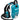 Makita 40V Rygstøvsuger VC009GZ01 solo - 7