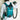Makita 40V Rygstøvsuger VC009GZ01 solo - 16