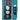 Makita 40V Rygstøvsuger VC009GZ01 solo - 11