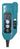 Makita 40V Rygstøvsuger VC009GZ01 solo - 11
