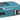 Makita 40V Rygstøvsuger VC009GZ01 solo - 12
