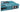 Makita 40V Rygstøvsuger VC009GZ01 solo - 12