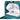 Makita 40V Rygstøvsuger VC009GZ01 solo - 13
