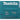 Makita 40V Rygstøvsuger VC009GZ01 solo - 14