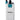 Makita VC010G Opretstående Støvsuger 5L hepa - 8
