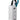 Makita VC010G Opretstående Støvsuger 5L hepa - 3