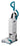 Makita VC010G Opretstående Støvsuger 5L hepa - 3