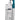 Makita VC010G Opretstående Støvsuger 5L hepa - 4