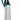 Makita VC010G Opretstående Støvsuger 5L hepa - 6