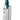 Makita VC010G Opretstående Støvsuger 5L hepa - 5