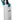 Makita VC010G Opretstående Støvsuger 5L hepa - 7