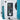 Makita VC010G Opretstående Støvsuger 5L hepa - 18