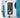 Makita VC010G Opretstående Støvsuger 5L hepa - 18