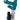 Makita VC010G Opretstående Støvsuger 5L hepa - 12