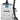 Makita Rygstøvsuger Hepa VC011GZ - 8