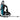 Makita Rygstøvsuger Hepa VC011GZ - 2