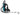 Makita Rygstøvsuger Hepa VC011GZ - 2