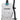 Makita Rygstøvsuger Hepa VC011GZ - 9
