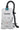 Makita Rygstøvsuger Hepa VC011GZ - 9