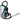 Makita Rygstøvsuger Hepa VC011GZ - 1